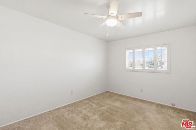 2752 Guirado Street, Los Angeles, CA 90023