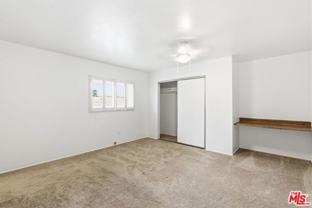 2752 Guirado Street, Los Angeles, CA 90023