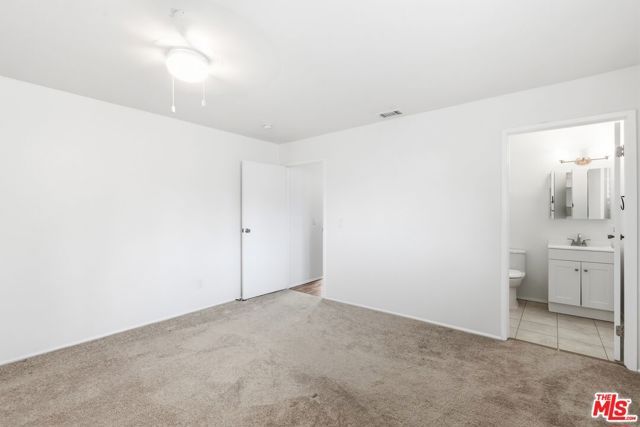 2752 Guirado Street, Los Angeles, CA 90023