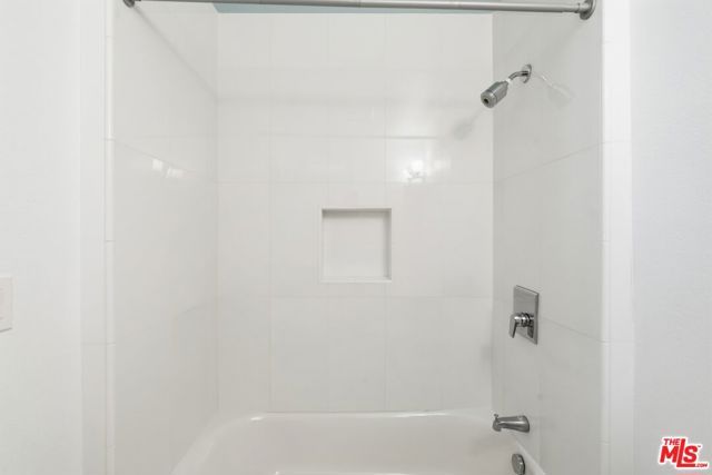 2752 Guirado Street, Los Angeles, CA 90023