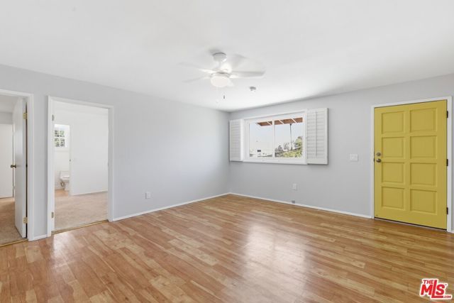2752 Guirado Street, Los Angeles, CA 90023