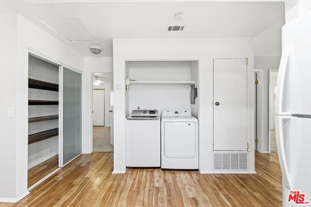 2752 Guirado Street, Los Angeles, CA 90023
