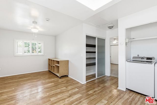 2752 Guirado Street, Los Angeles, CA 90023