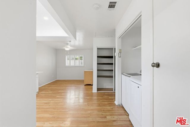 2752 Guirado Street, Los Angeles, CA 90023
