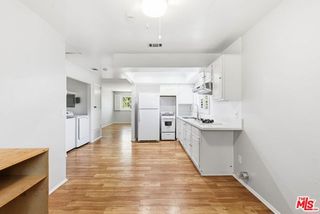 2752 Guirado Street, Los Angeles, CA 90023