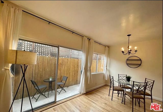 1141 19th Street 4, Santa Monica, CA 90403