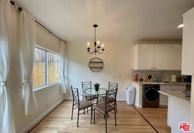 1141 19th Street 4, Santa Monica, CA 90403
