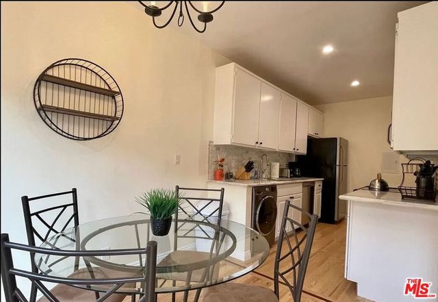 1141 19th Street 4, Santa Monica, CA 90403