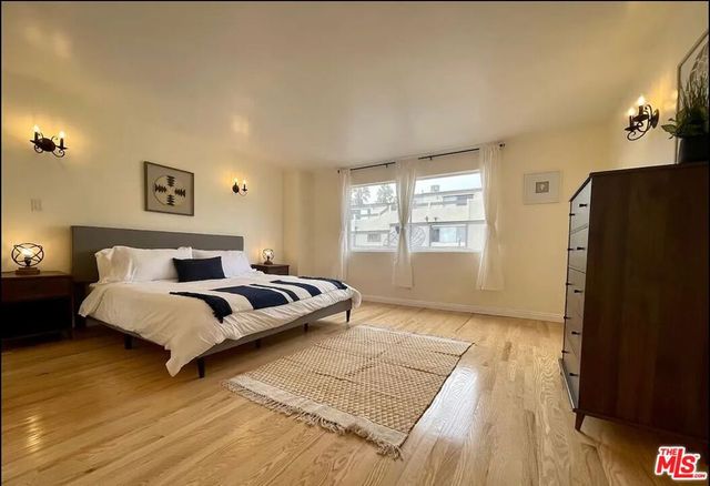 1141 19th Street 4, Santa Monica, CA 90403