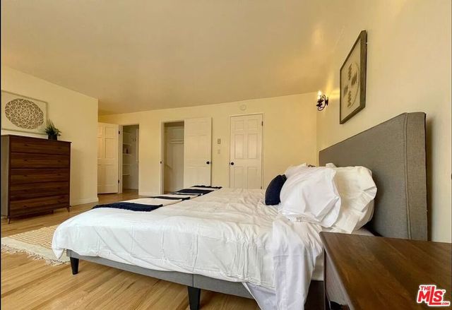 1141 19th Street 4, Santa Monica, CA 90403