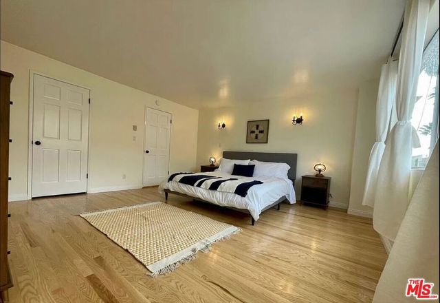 1141 19th Street 4, Santa Monica, CA 90403