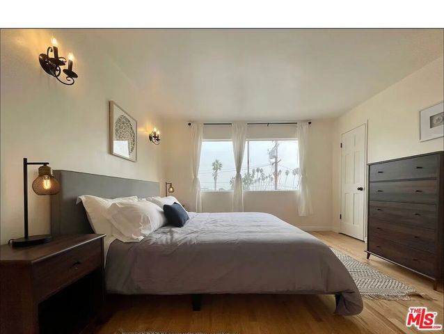 1141 19th Street 4, Santa Monica, CA 90403