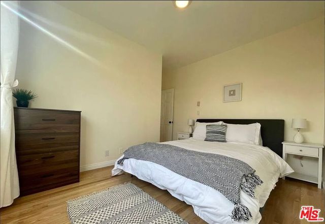 1141 19th Street 4, Santa Monica, CA 90403