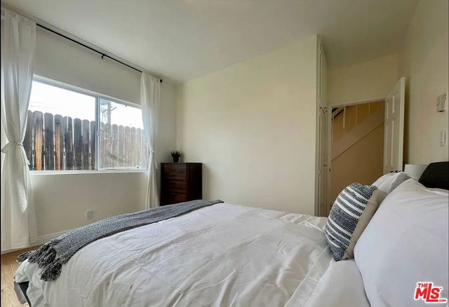 1141 19th Street 4, Santa Monica, CA 90403