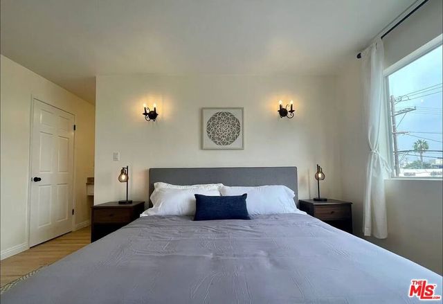 1141 19th Street 4, Santa Monica, CA 90403