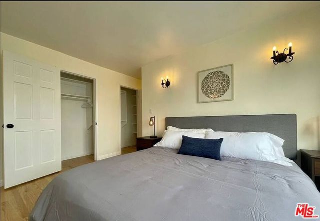 1141 19th Street 4, Santa Monica, CA 90403