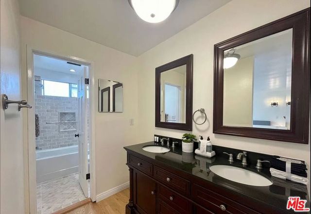 1141 19th Street 4, Santa Monica, CA 90403