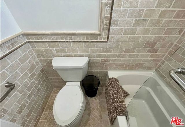 1141 19th Street 4, Santa Monica, CA 90403