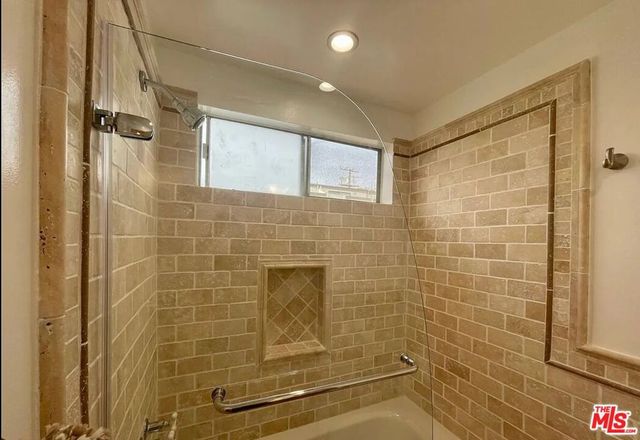 1141 19th Street 4, Santa Monica, CA 90403