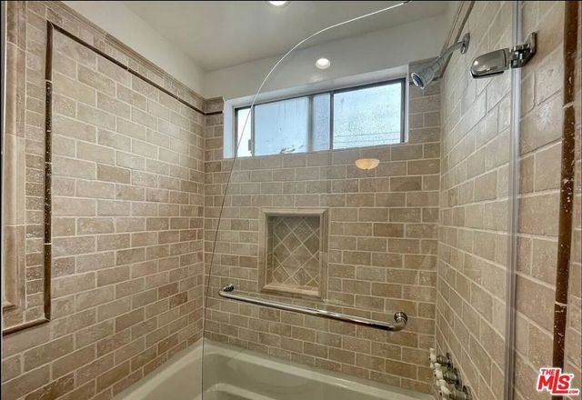 1141 19th Street 4, Santa Monica, CA 90403