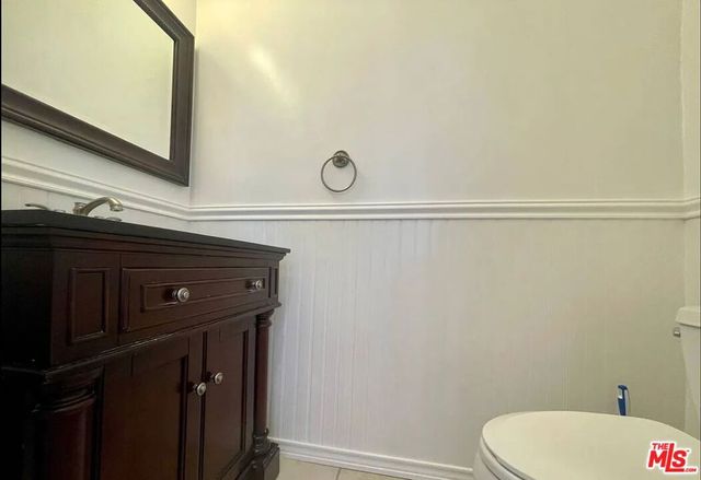 1141 19th Street 4, Santa Monica, CA 90403