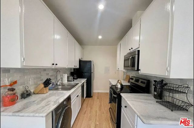 1141 19th Street 4, Santa Monica, CA 90403