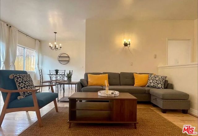 1141 19th Street 4, Santa Monica, CA 90403