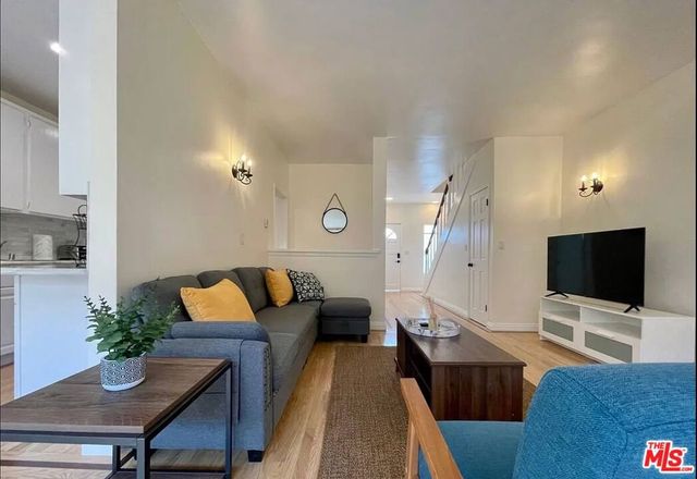 1141 19th Street 4, Santa Monica, CA 90403