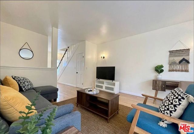 1141 19th Street 4, Santa Monica, CA 90403
