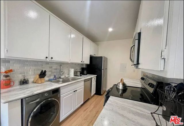 1141 19th Street 4, Santa Monica, CA 90403