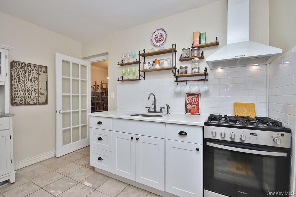 95 Sedgewick Avenue 4E, Yonkers, NY 10705 — photo 3