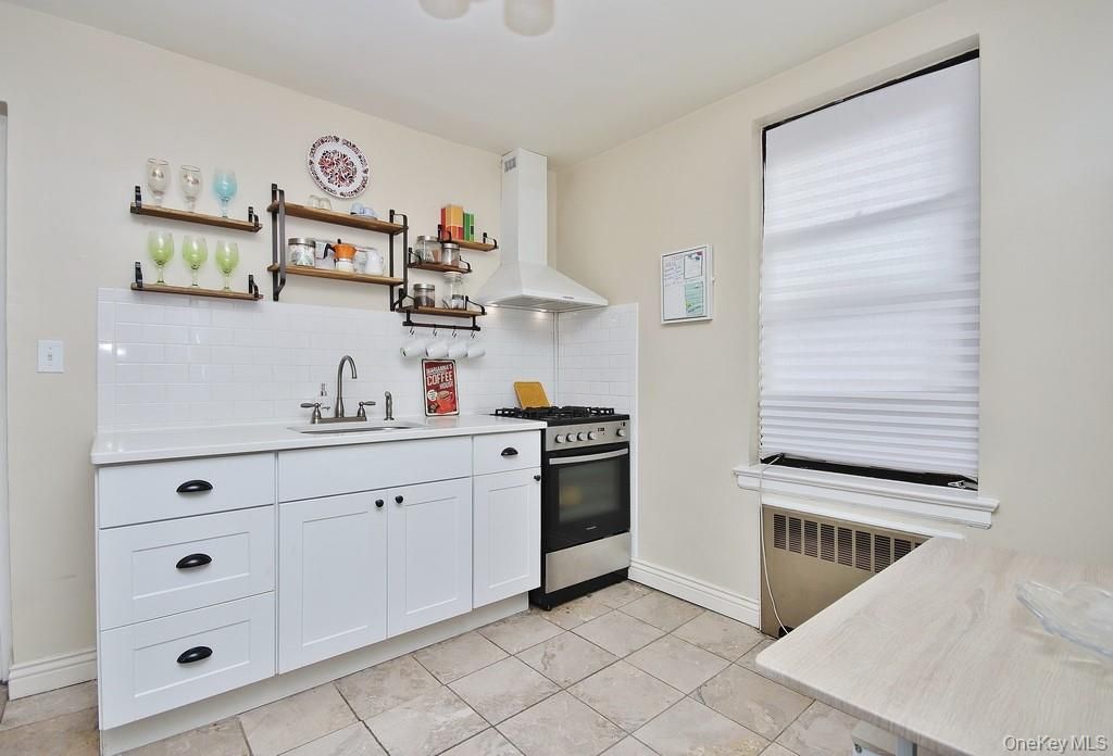 95 Sedgewick Avenue 4E, Yonkers, NY 10705 — photo 4