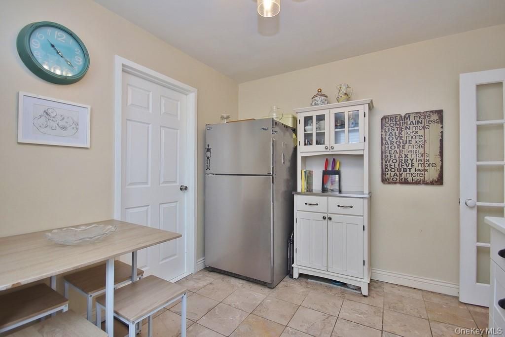 95 Sedgewick Avenue 4E, Yonkers, NY 10705 — photo 5