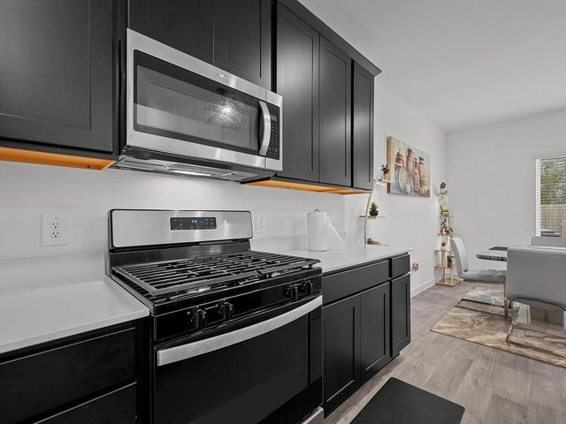 2720 Willow Gulch Way, Richmond, TX 77469