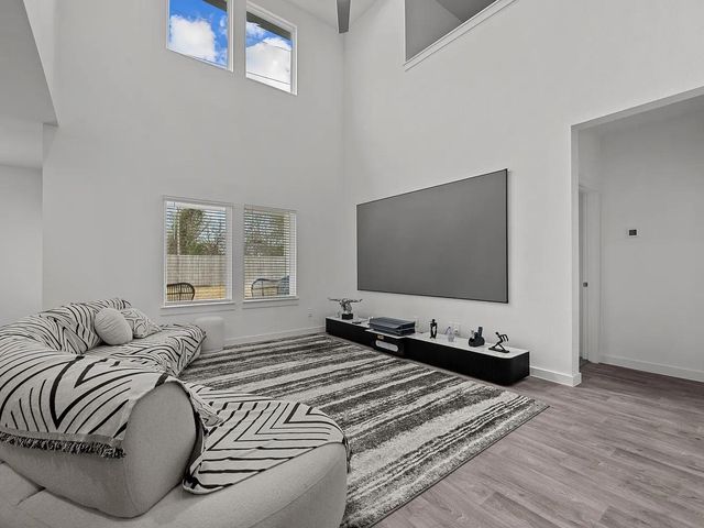 2720 Willow Gulch Way, Richmond, TX 77469