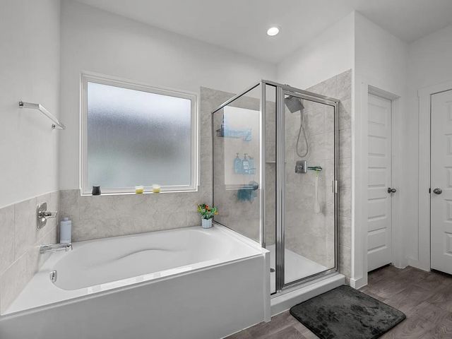 2720 Willow Gulch Way, Richmond, TX 77469