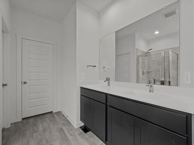 2720 Willow Gulch Way, Richmond, TX 77469