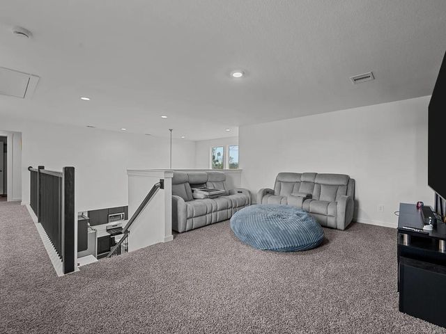 2720 Willow Gulch Way, Richmond, TX 77469