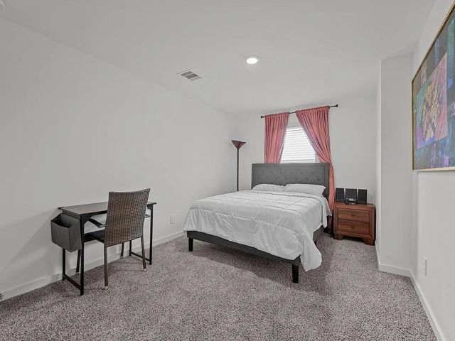 2720 Willow Gulch Way, Richmond, TX 77469