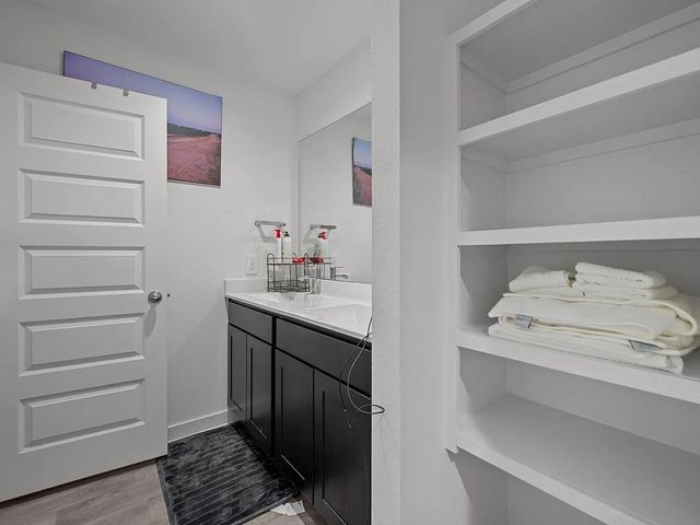 2720 Willow Gulch Way, Richmond, TX 77469