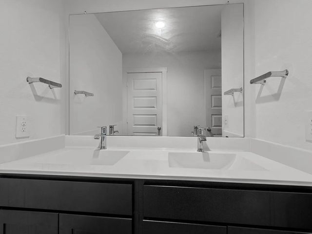 2720 Willow Gulch Way, Richmond, TX 77469