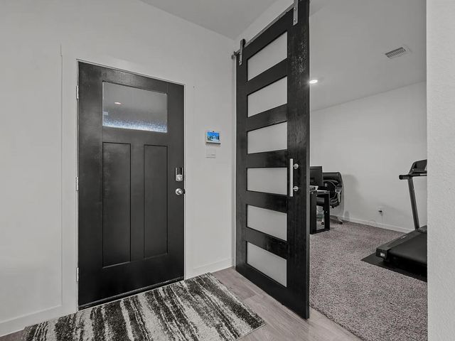2720 Willow Gulch Way, Richmond, TX 77469
