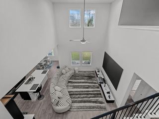 2720 Willow Gulch Way, Richmond, TX 77469
