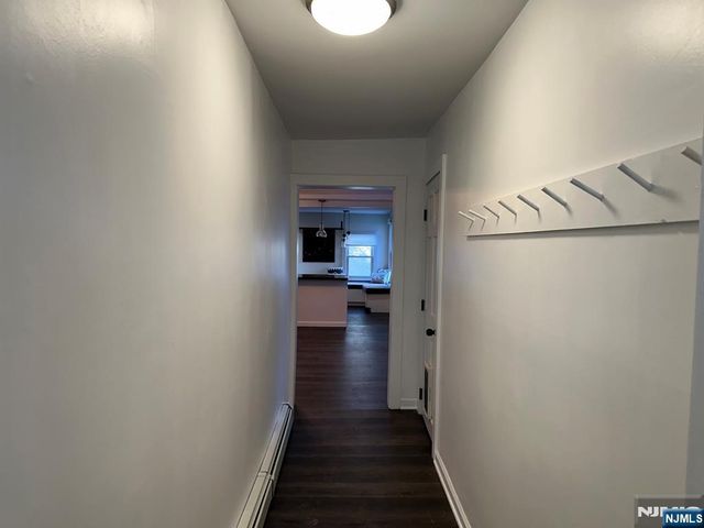 39 Midland Avenue 1, Montclair, NJ 07042