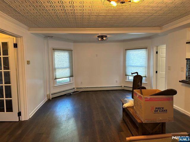 39 Midland Avenue 1, Montclair, NJ 07042