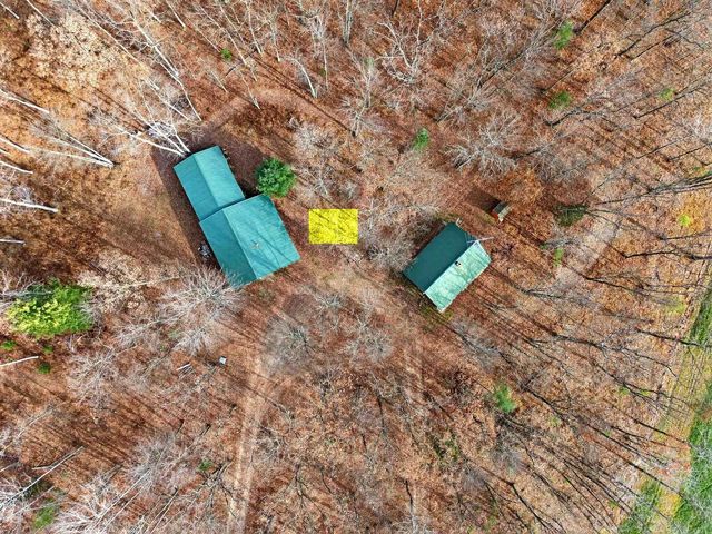 W9499 W 28TH ROAD, Crivitz, WI 54114