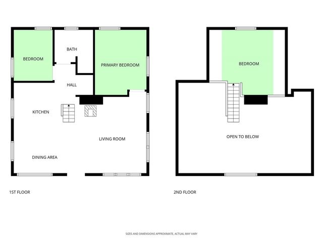 W9499 W 28TH ROAD, Crivitz, WI 54114