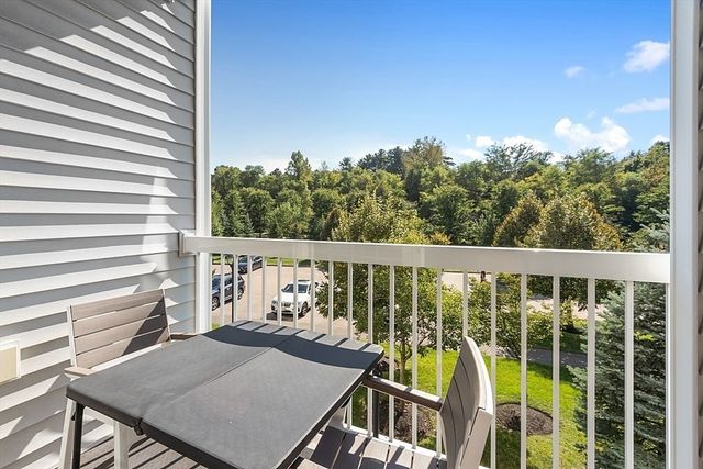 420 John Mahar Hwy 202, Braintree, MA 02184