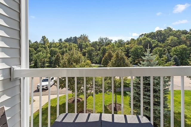 420 John Mahar Hwy 202, Braintree, MA 02184