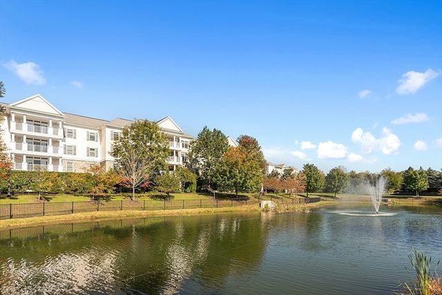 420 John Mahar Hwy 202, Braintree, MA 02184